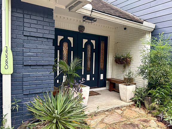 2nd image of 13380 EYNON Drive
