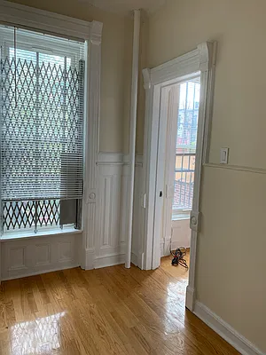 Rented by Charles Rutenberg Realty, Inc. | media 24