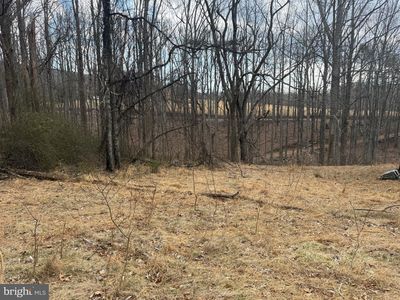 545 Hank Ln, Berkeley Springs, WV, 25411