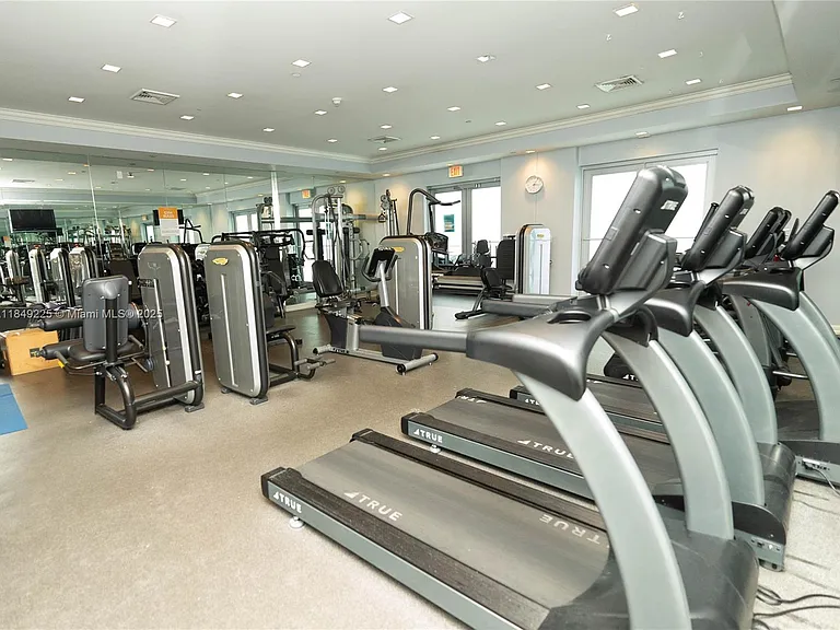 150 Sunny Isles Blvd #Townhouse 1-403 — Photo 25