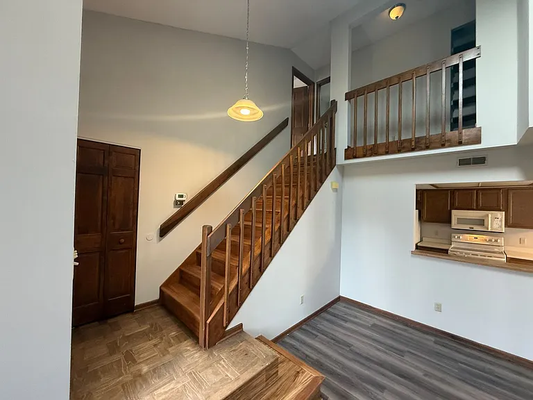 5123 Pinebrook Dr — Photo 16