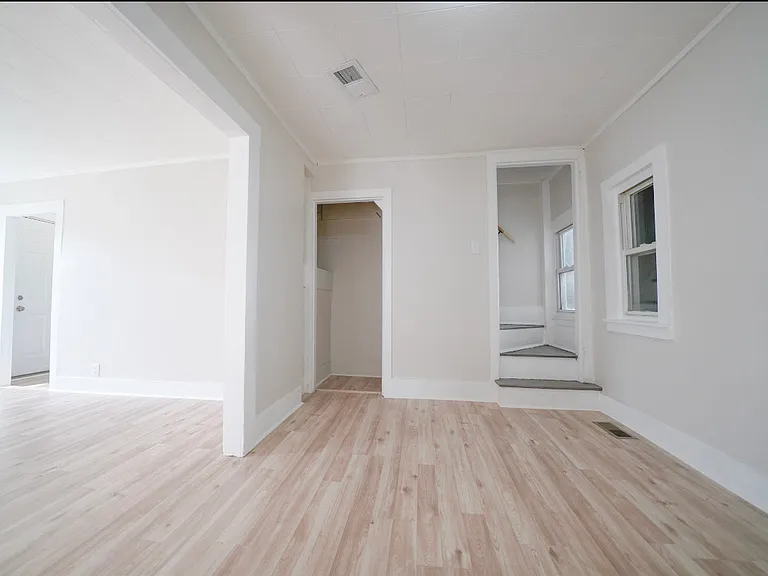 4 Foster Ct #4 — Photo 10
