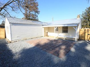 4505 Middle Ave, Harrisburg, PA 17109