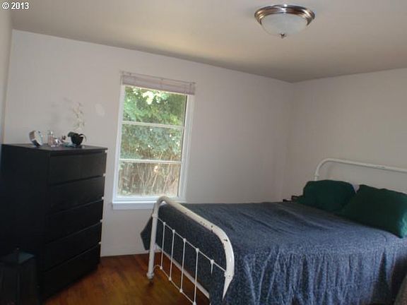 4th image of 6505 NE 58th St