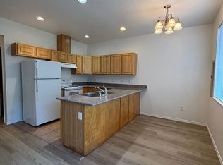 1622 W Lee St #3, Moses Lake, WA 98837