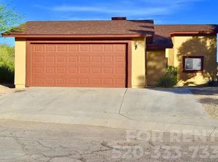3001 W Hampshire Ct, Tucson, AZ 85742
