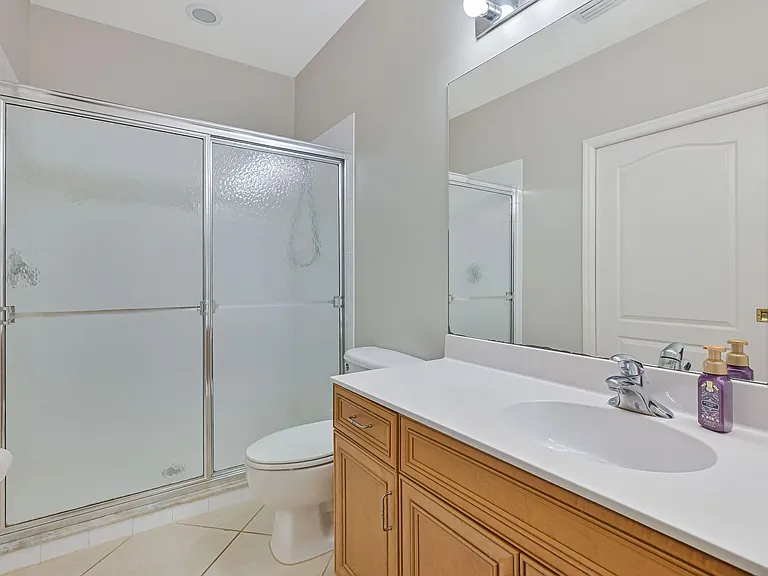 19960 Barletta Ln #1024 — Photo 19