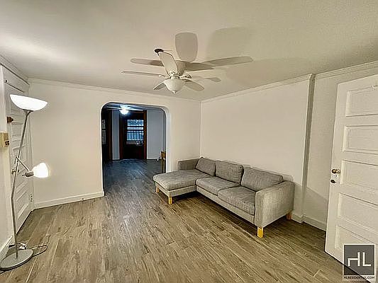 1st image of 106 8th Ave #1F