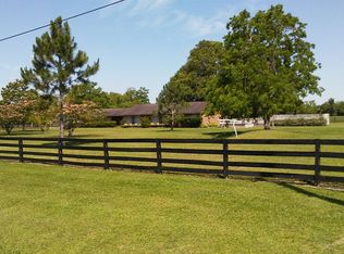 4630 Wickwillow Ln, Alvin, TX 77511