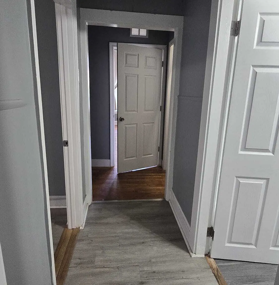 223 Gano Street - 1F — Photo 1