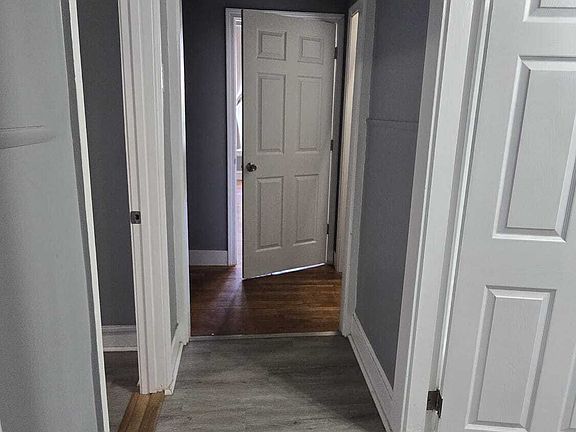 2nd image of 223 Gano St #1F