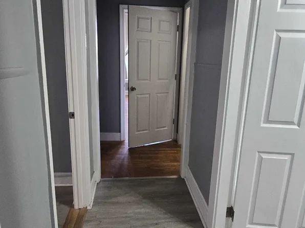 223 Gano St #1F, Providence, RI 02906