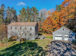 115 Cove Rd, Winterport, ME 04496