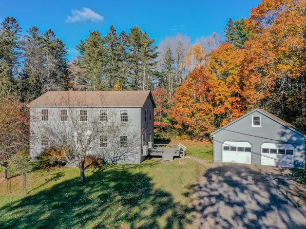 115 Cove Rd., Winterport, ME 04496