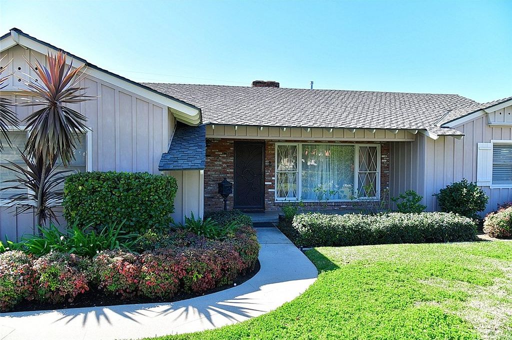 602 E Leadora Ave, Glendora, CA 91741 Zillow