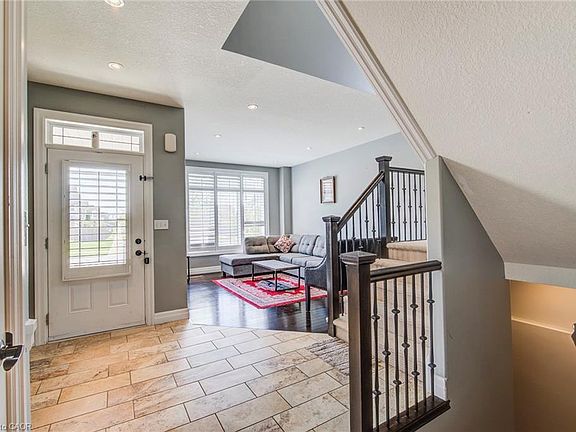 5th image of 78 Dolman St