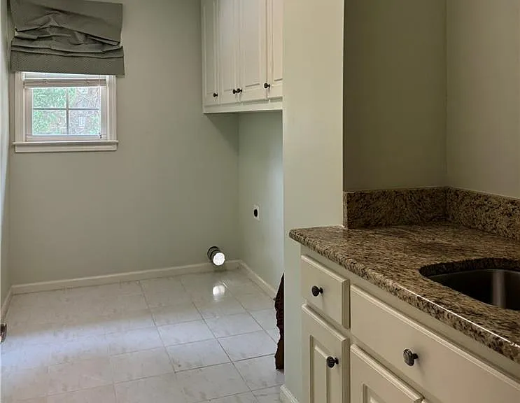 980 Gunter Ct — Photo 26