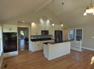 6729 2nd St NW, Washington, DC 20012