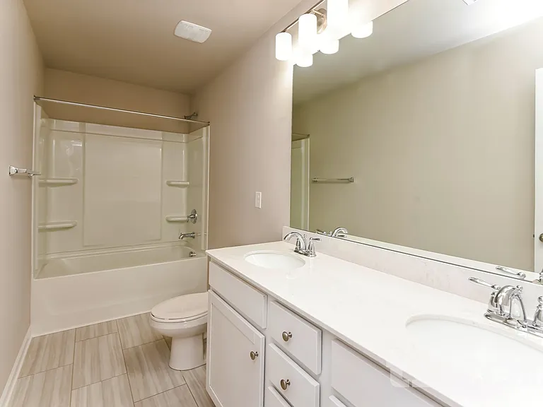 205 Spring Knoll Dr — Photo 13
