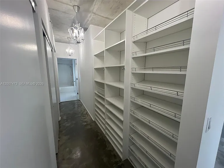 3470 E Coast Ave #H0501 — Photo 13