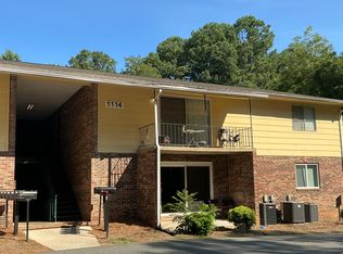 1114 Maiden Ln APT 9, Reidsville, NC 27320