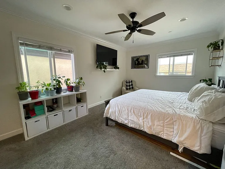 6518 Walker Ave #6 — Photo 14