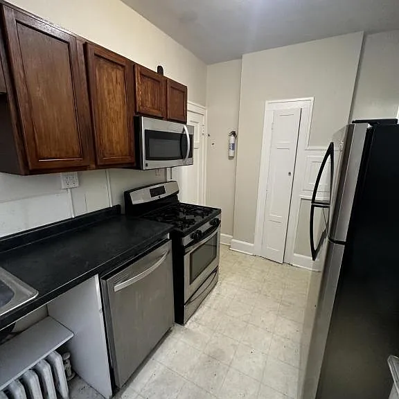 720 Chicago St — Photo 4