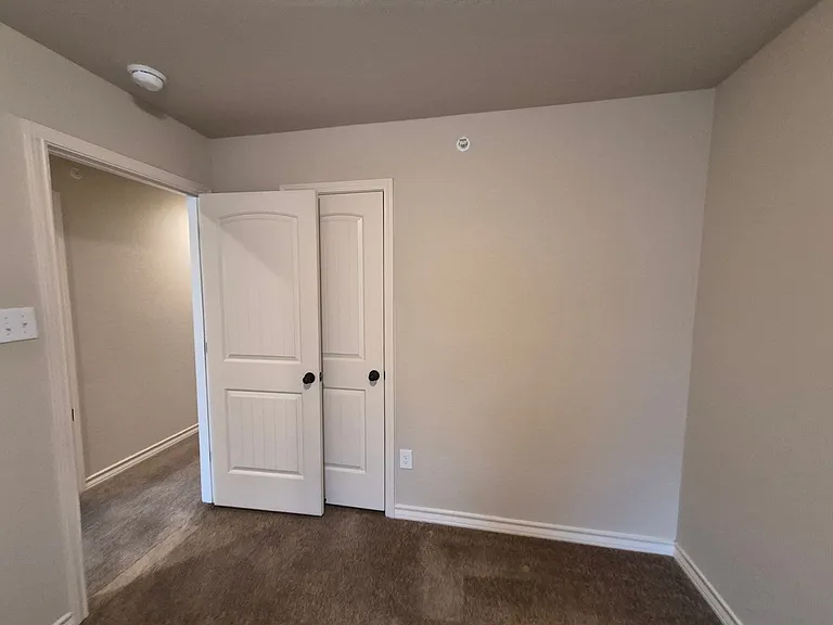 6506 Marcel Way #104 — Photo 19
