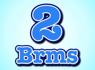 3089 Decatur Ave, Bronx, NY 10467