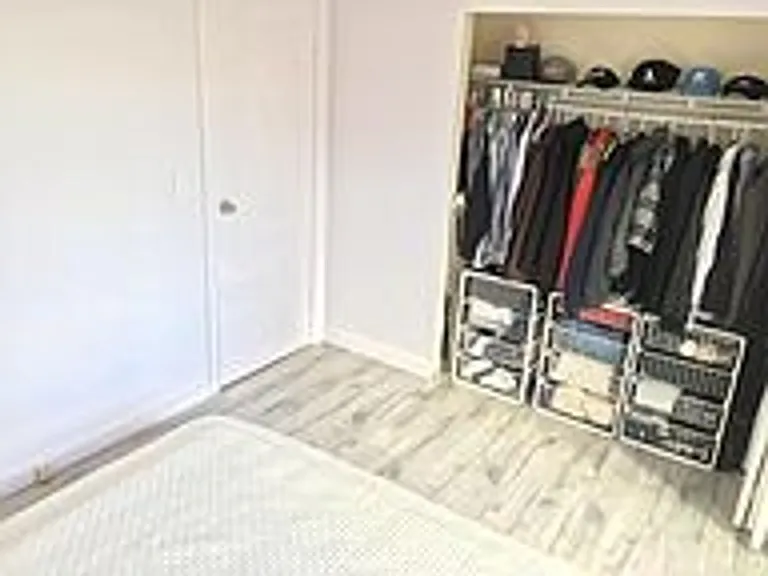 1200 Boylston Ave #703 — Photo 4