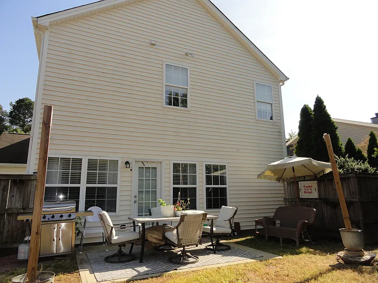 2110 Cedar Grove Dr — Photo 25