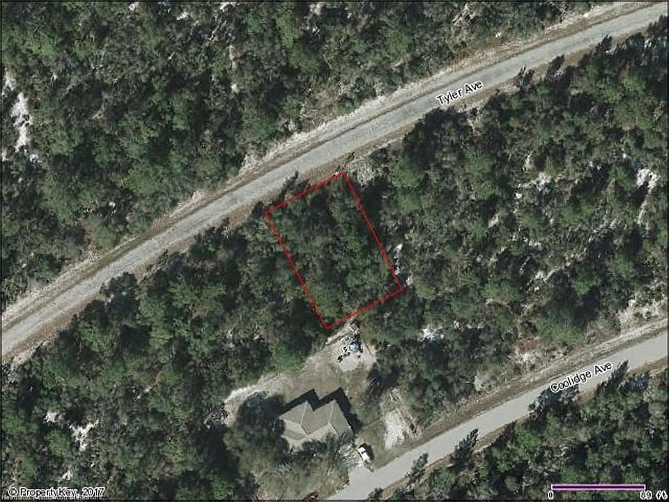 2nd image of 3126 Tyler Ave