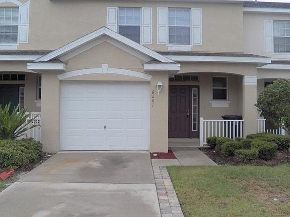 2nd image of 6261 Olivedale Dr