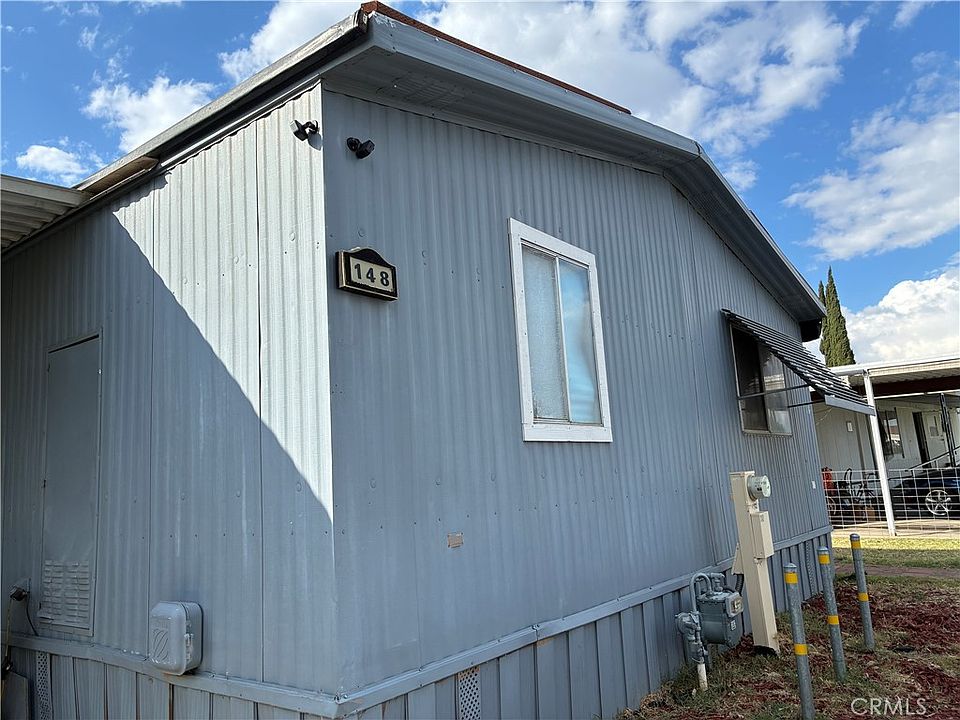 1st image of 2499 E Gerard Ave Space 148