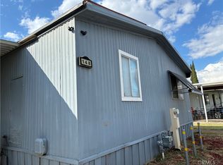 2499 E Gerard Ave SPACE 148, Merced, CA 95341