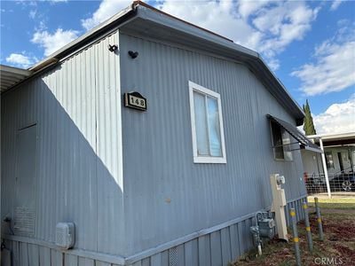 2499 E Gerard Ave Space 148, Merced, CA, 95341
