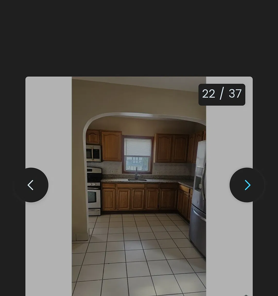 4 bed, $2,500 — Photo 1
