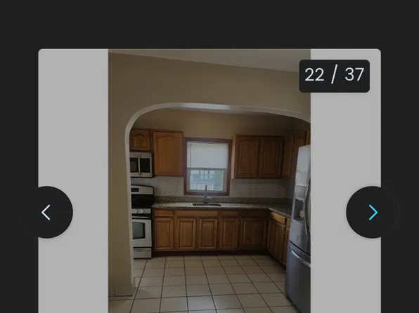 2803 W Garrison Ave, Baltimore, MD 21215