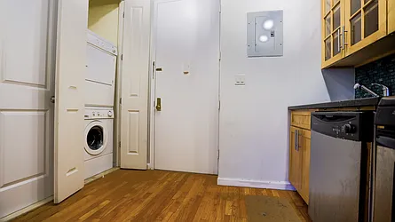 Rented by Gypsy Housing LLC