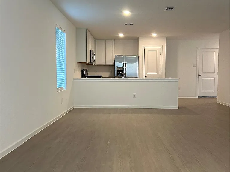 29035 Pearl Barley Way — Photo 6