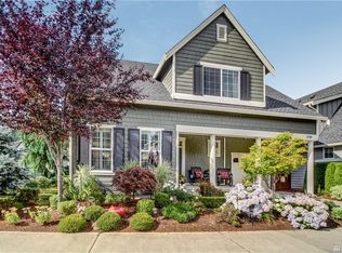 3719 219th St SE, Bothell, WA 98021