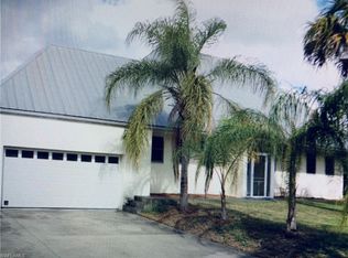 4942 Fort Denaud Rd, Labelle, FL 33935