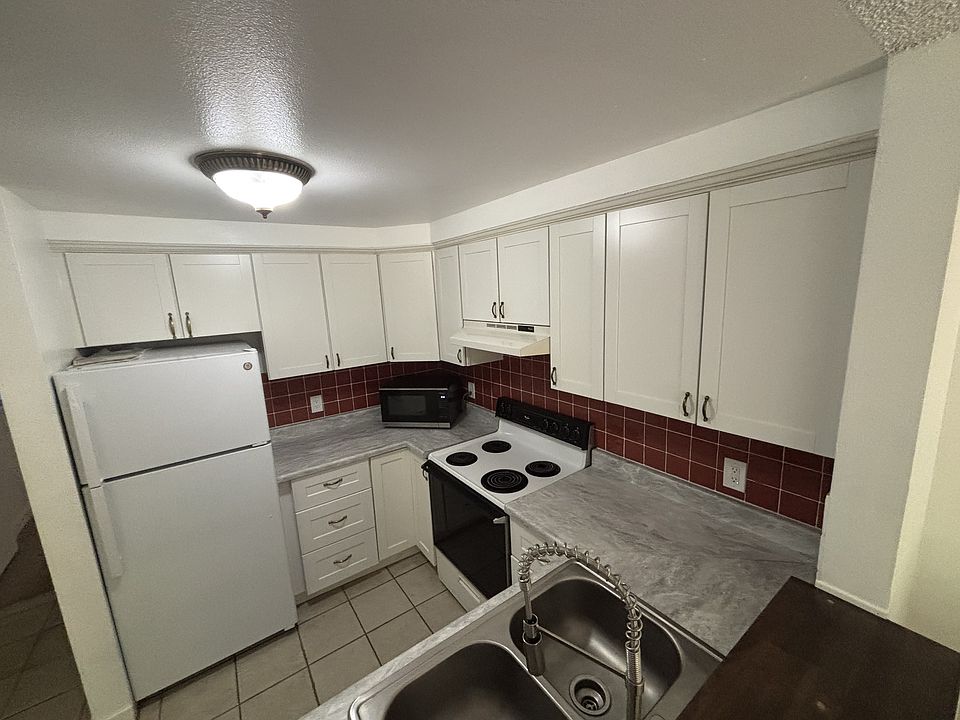 1st image of 2747 S Kihei Rd #1J001
