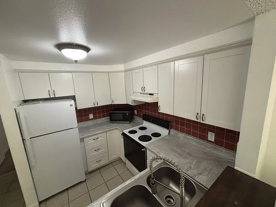 2747 S Kihei Rd #1J001