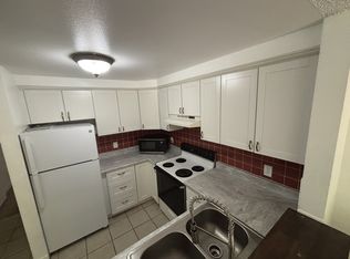 2747 S Kihei Rd #1J001, Kihei, HI 96753