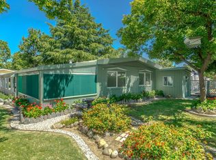 42 Broken Cir, Davis, CA 95618