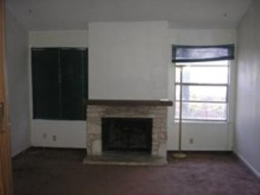 3rd image of 2002 WILSONS CREEK DR