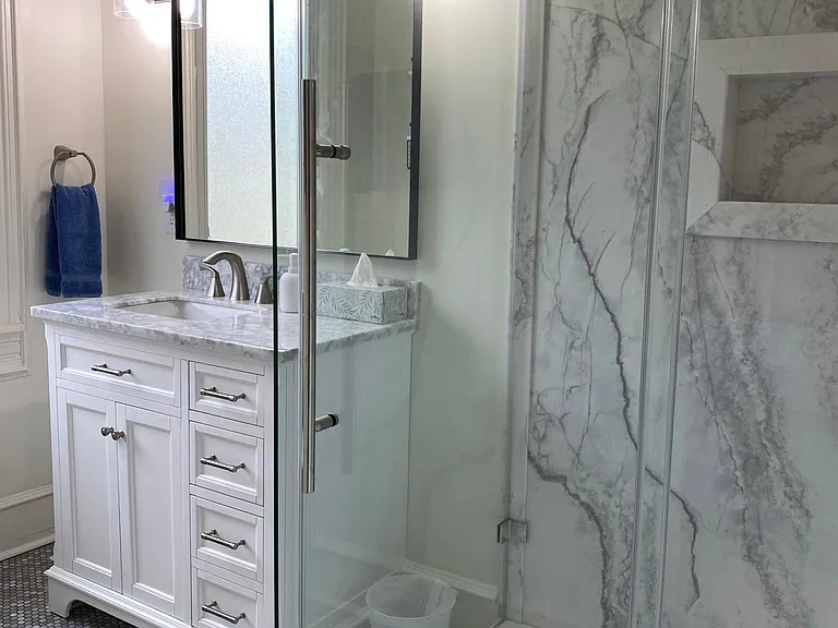 21464 Twin Hill Ln — Photo 21