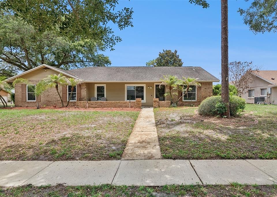 1st image of 1250 GRAN PASEO DRIVE