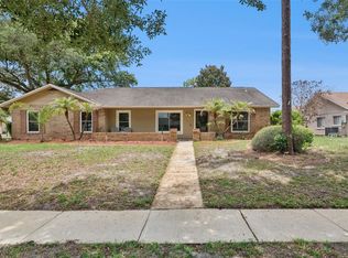 1250 Gran Paseo Dr, Orlando, FL 32825